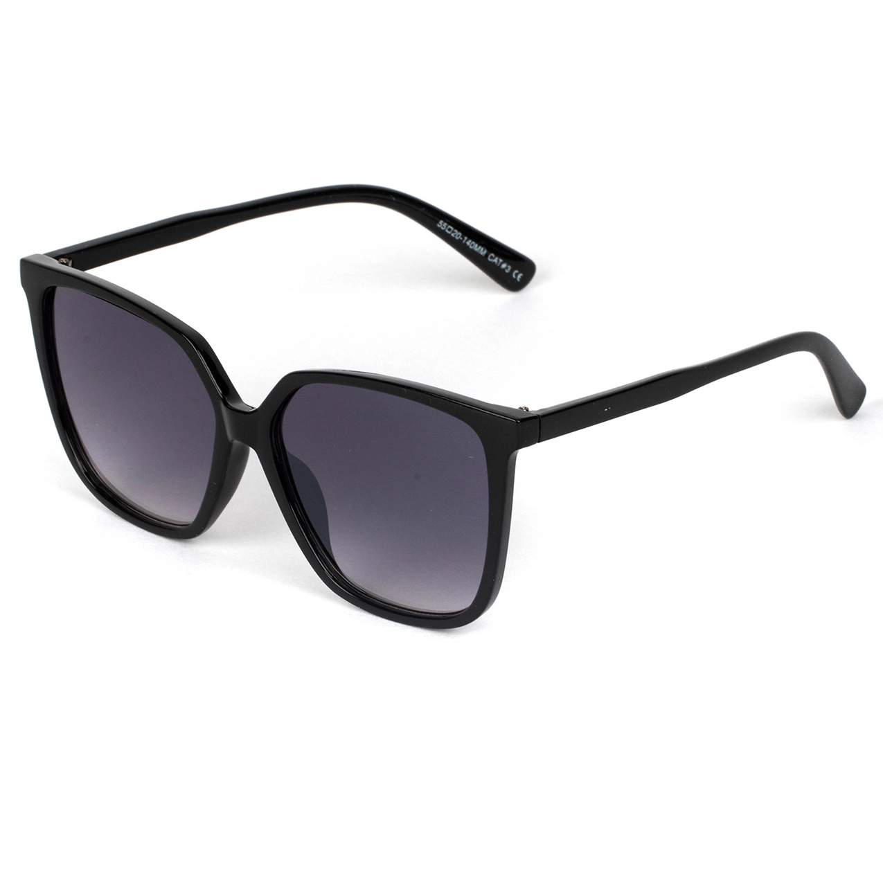 beautiful design women fashion sunglasses classic for women 4