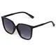 newest bulk womens sunglasses luxury for Decoration 4