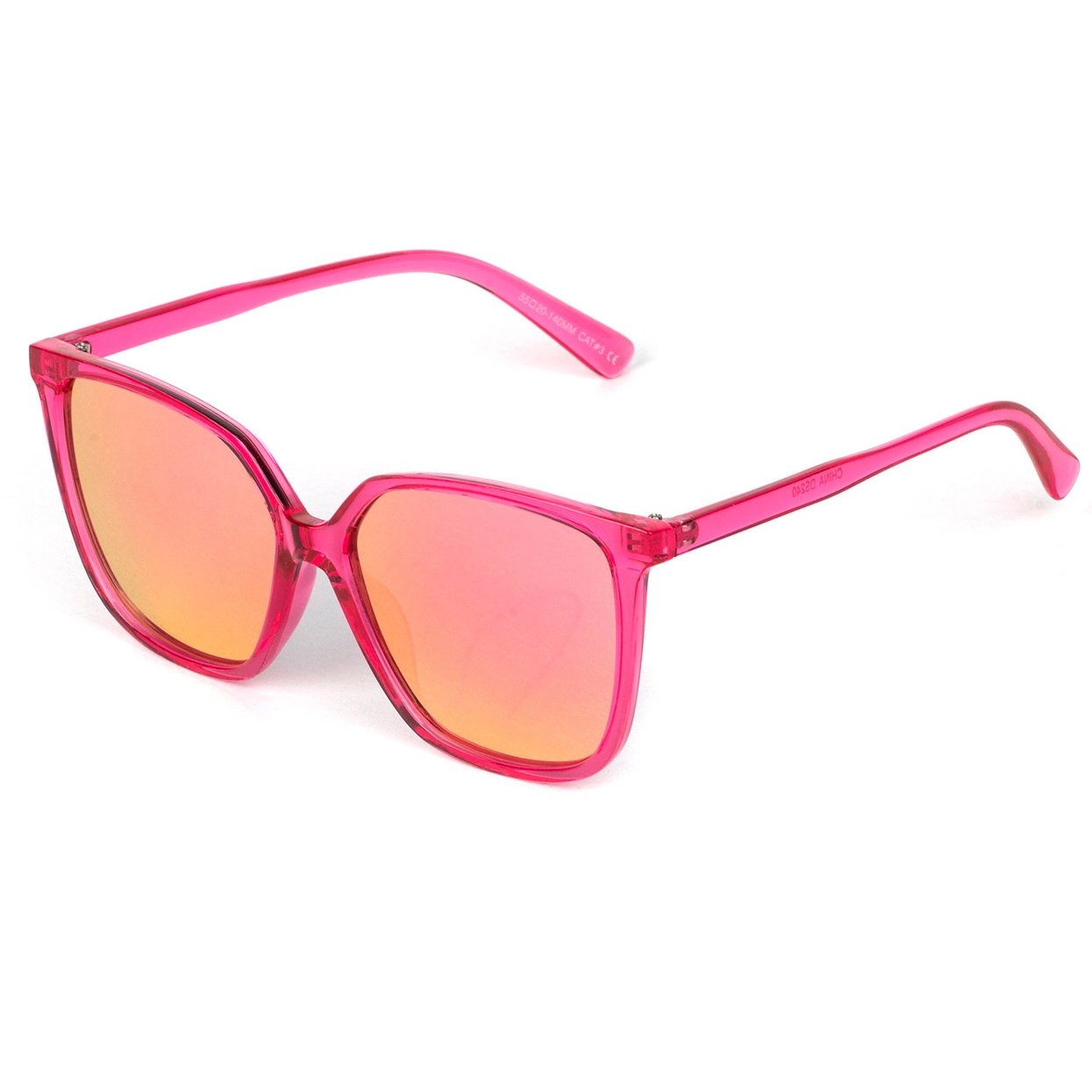 beautiful design women fashion sunglasses classic for women 3