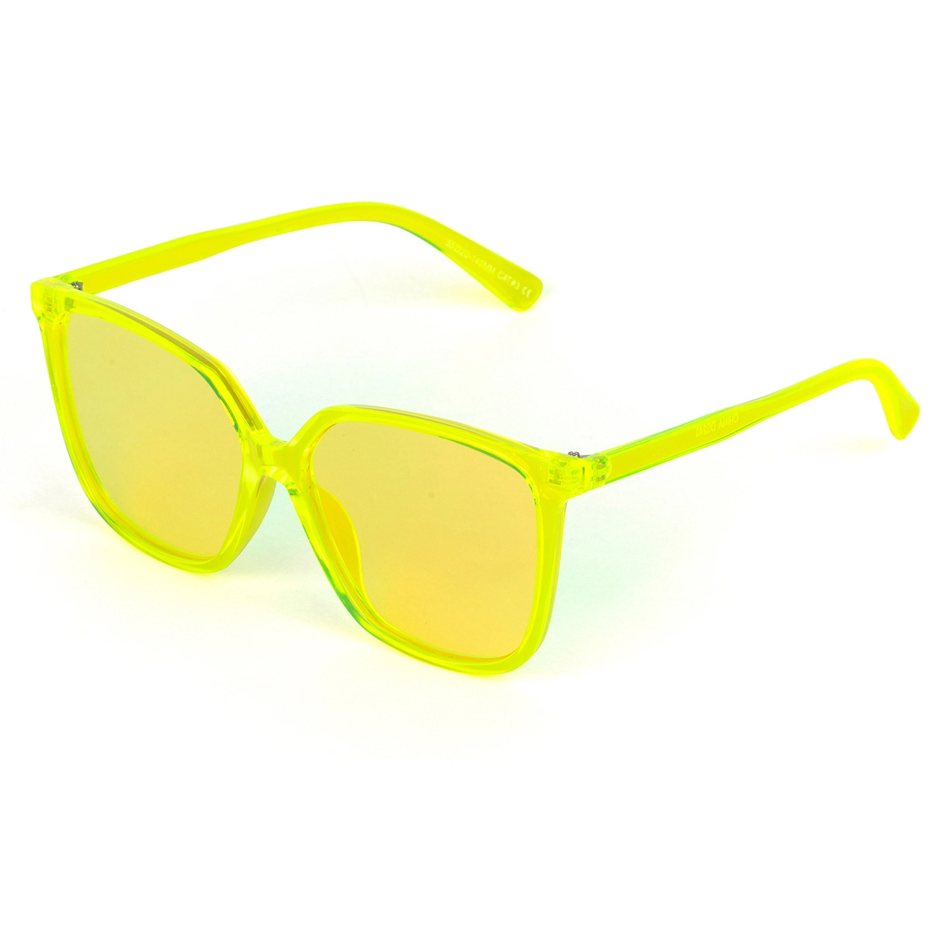 beautiful design women fashion sunglasses classic for women 5