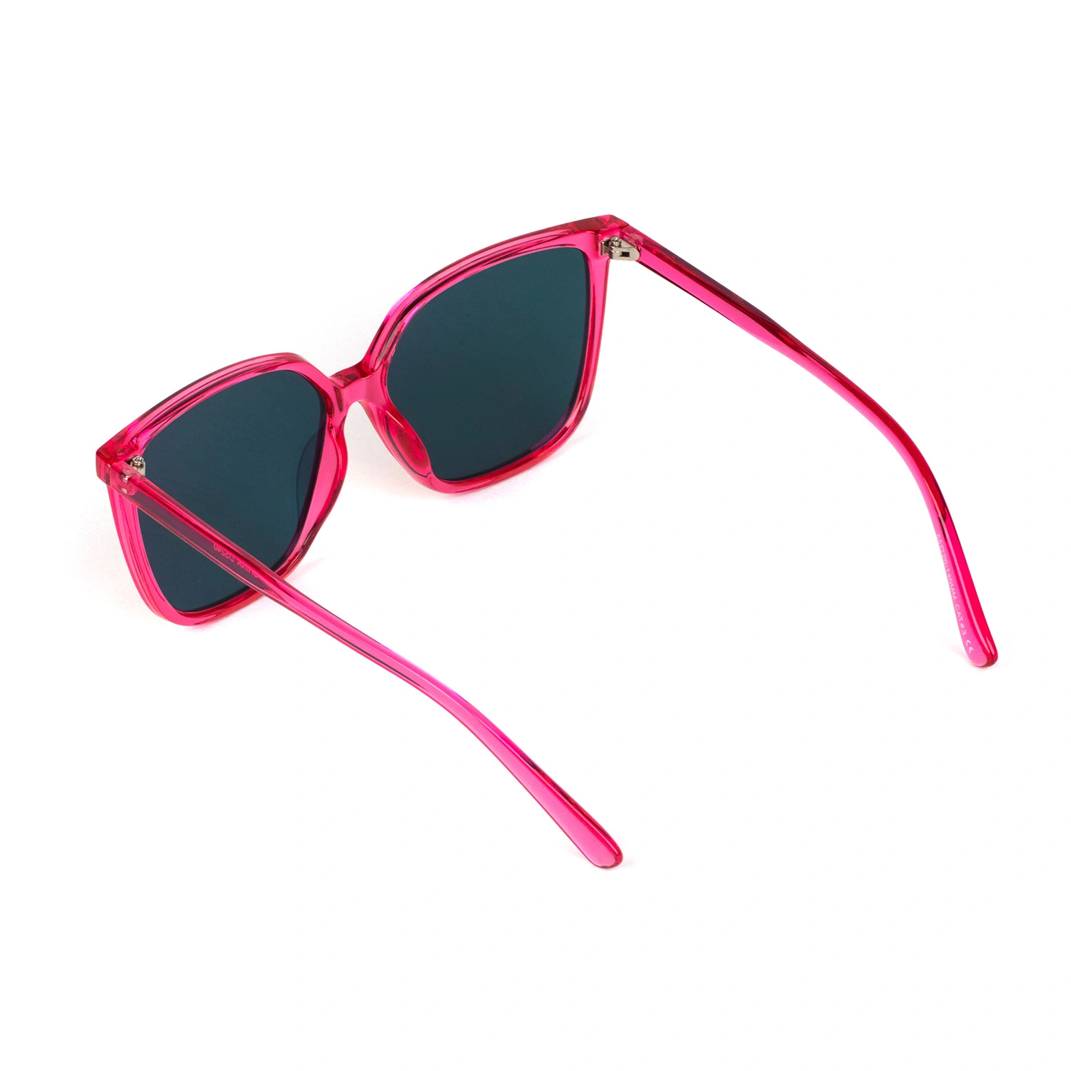 beautiful design women fashion sunglasses classic for women 6
