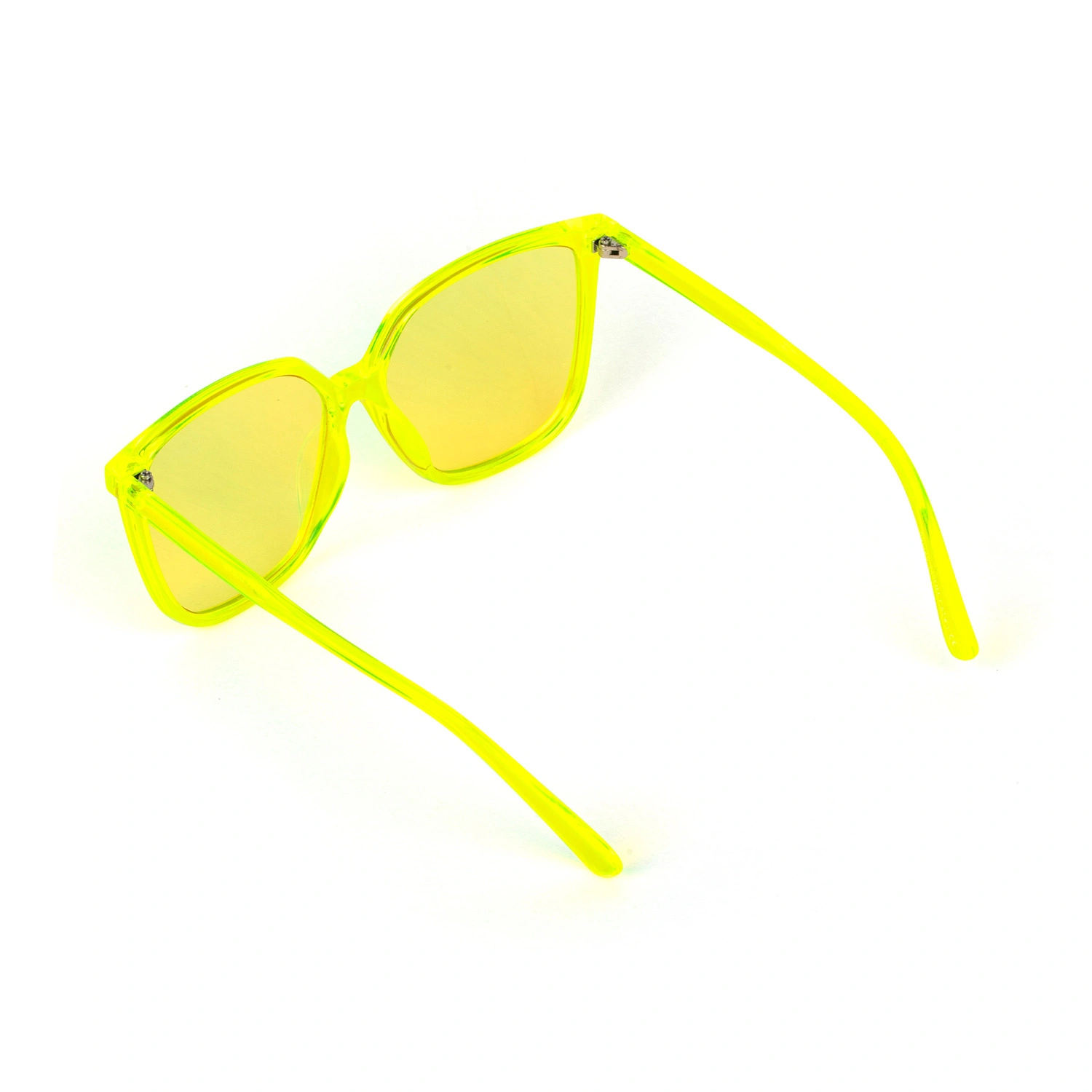 beautiful design women fashion sunglasses classic for women 8