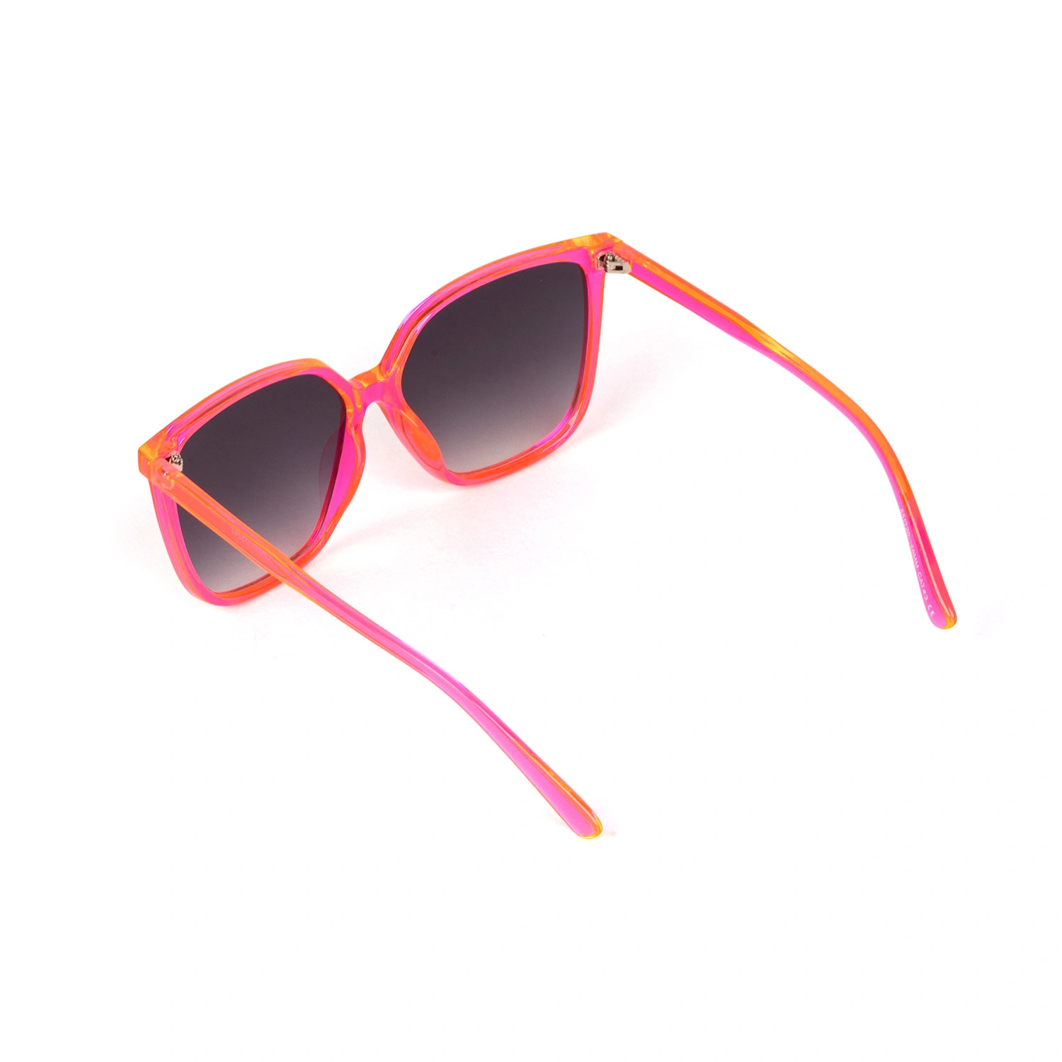 beautiful design women fashion sunglasses classic for women 7