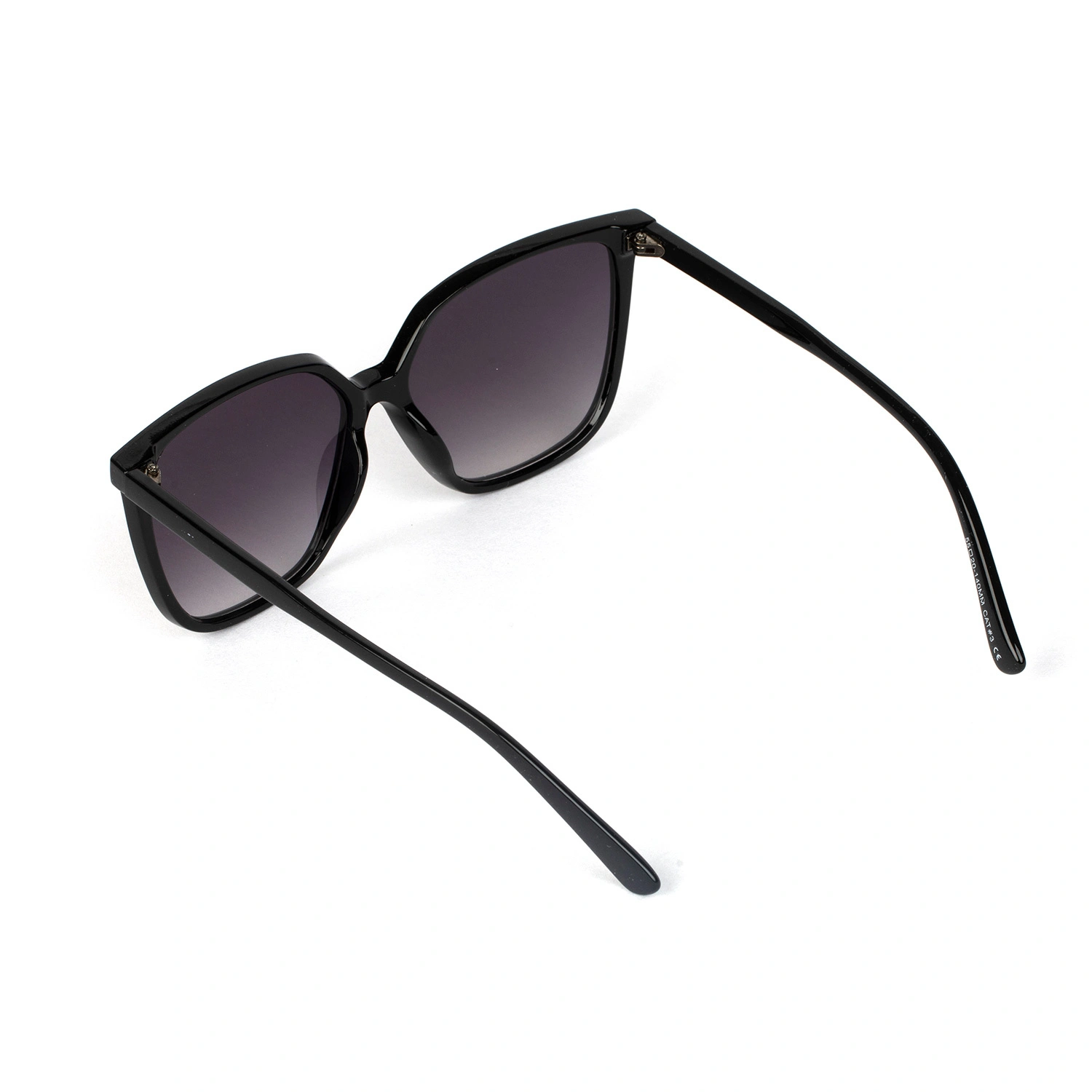 beautiful design women fashion sunglasses classic for women 9