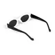 fashion unisex square sunglasses factory for gift 8