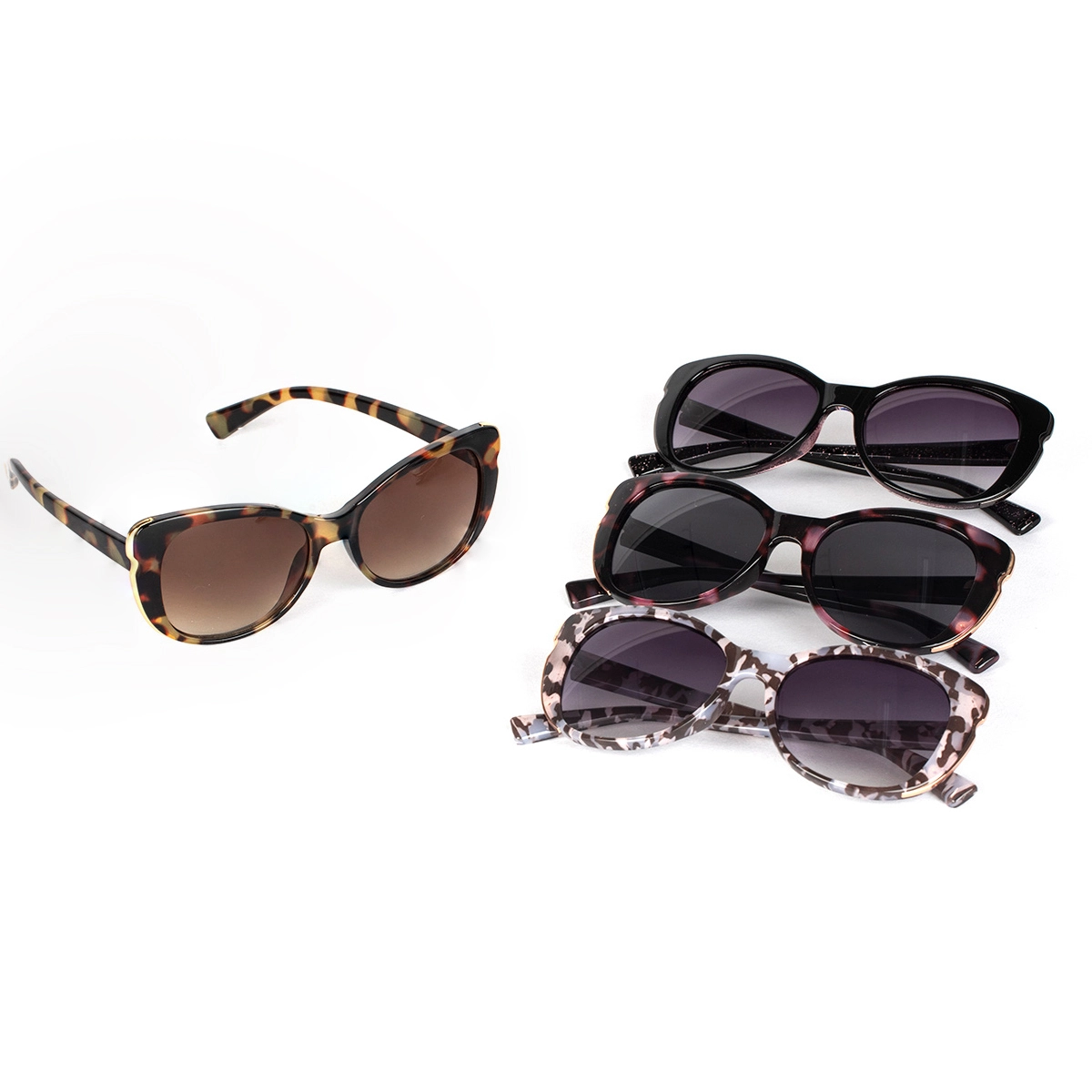 Eugenia national standard for Eye Protection 2