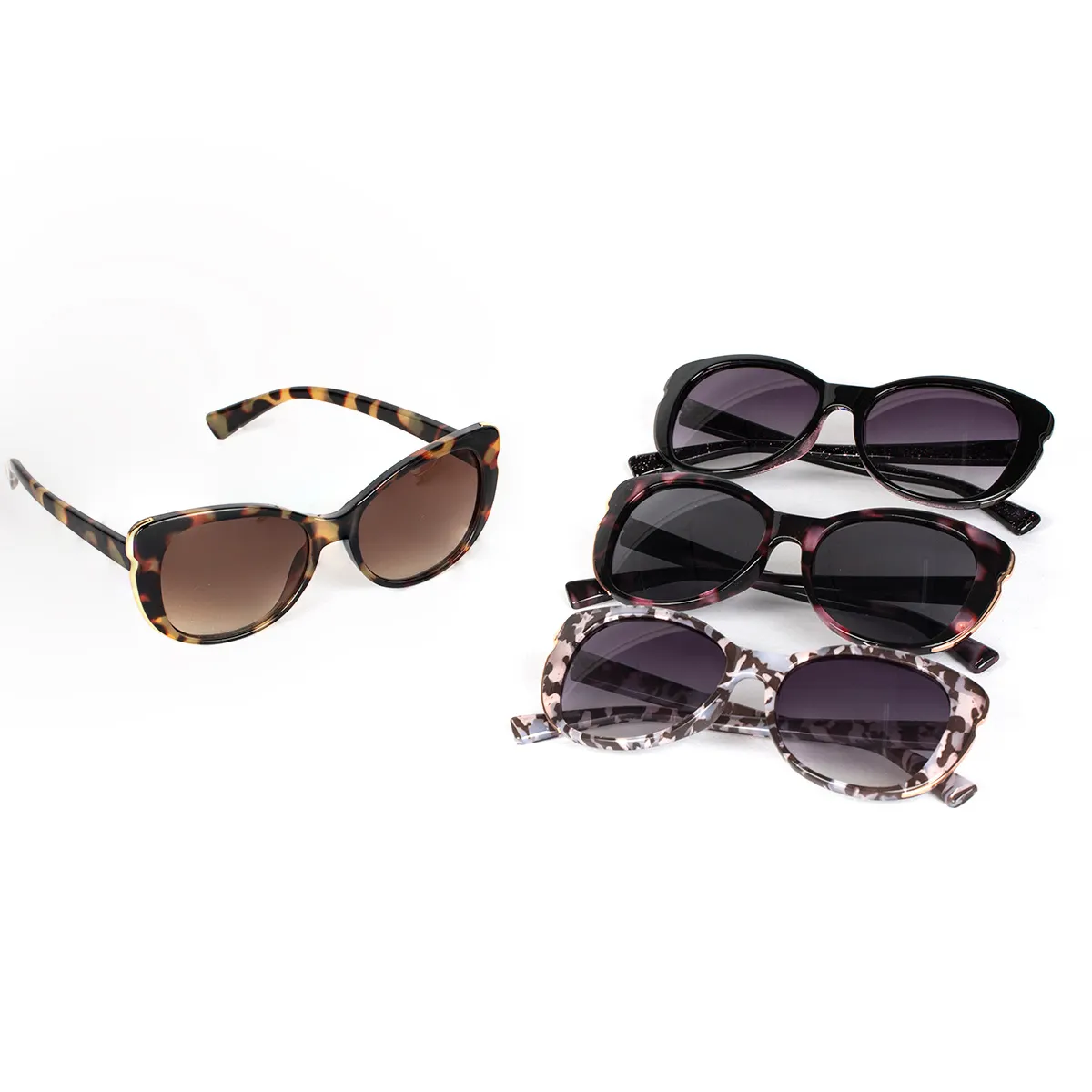 women sunglasses classic for Decoration 2