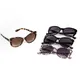 women sunglasses classic for Decoration 2