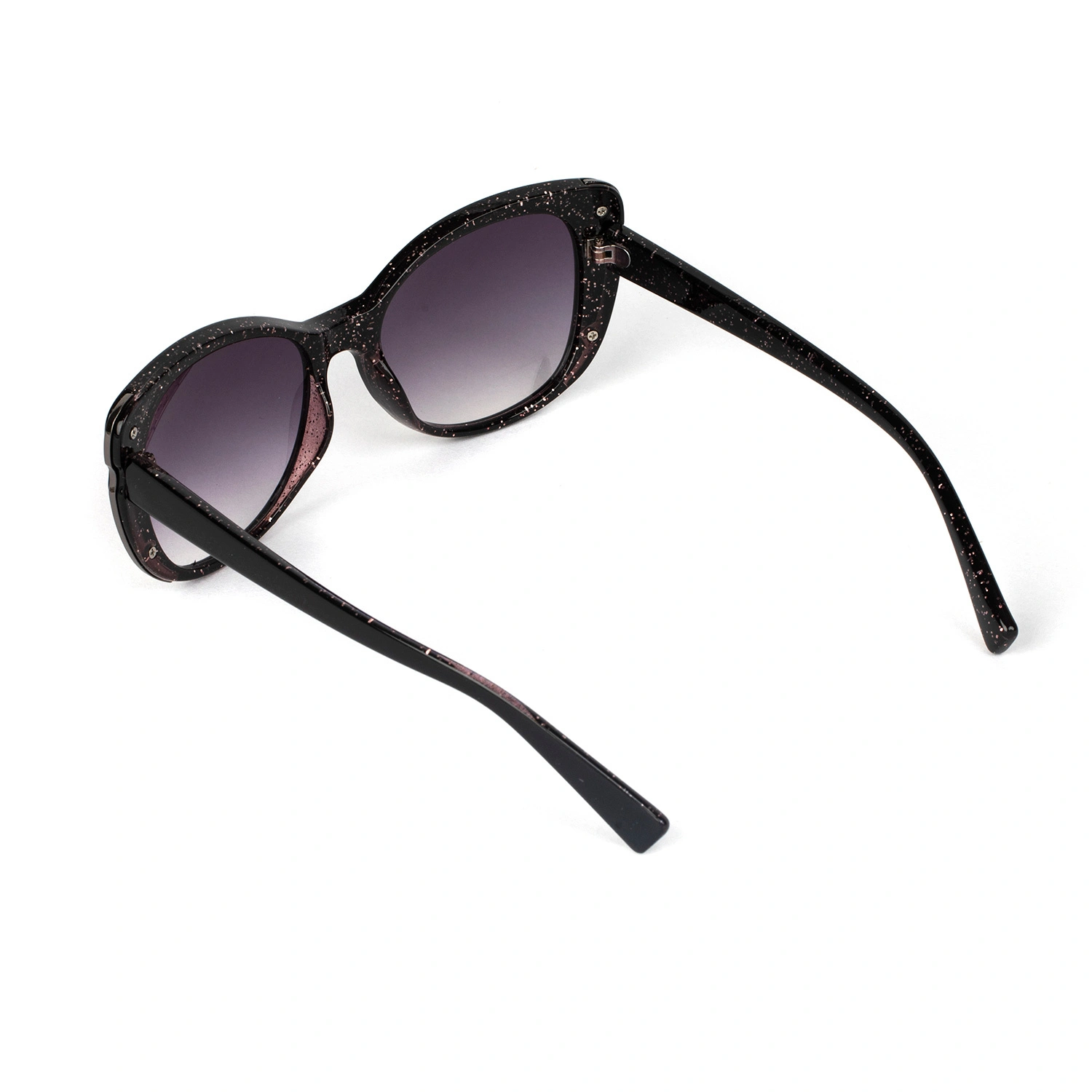 Eugenia national standard for Eye Protection 4