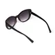 women sunglasses classic for Decoration 4