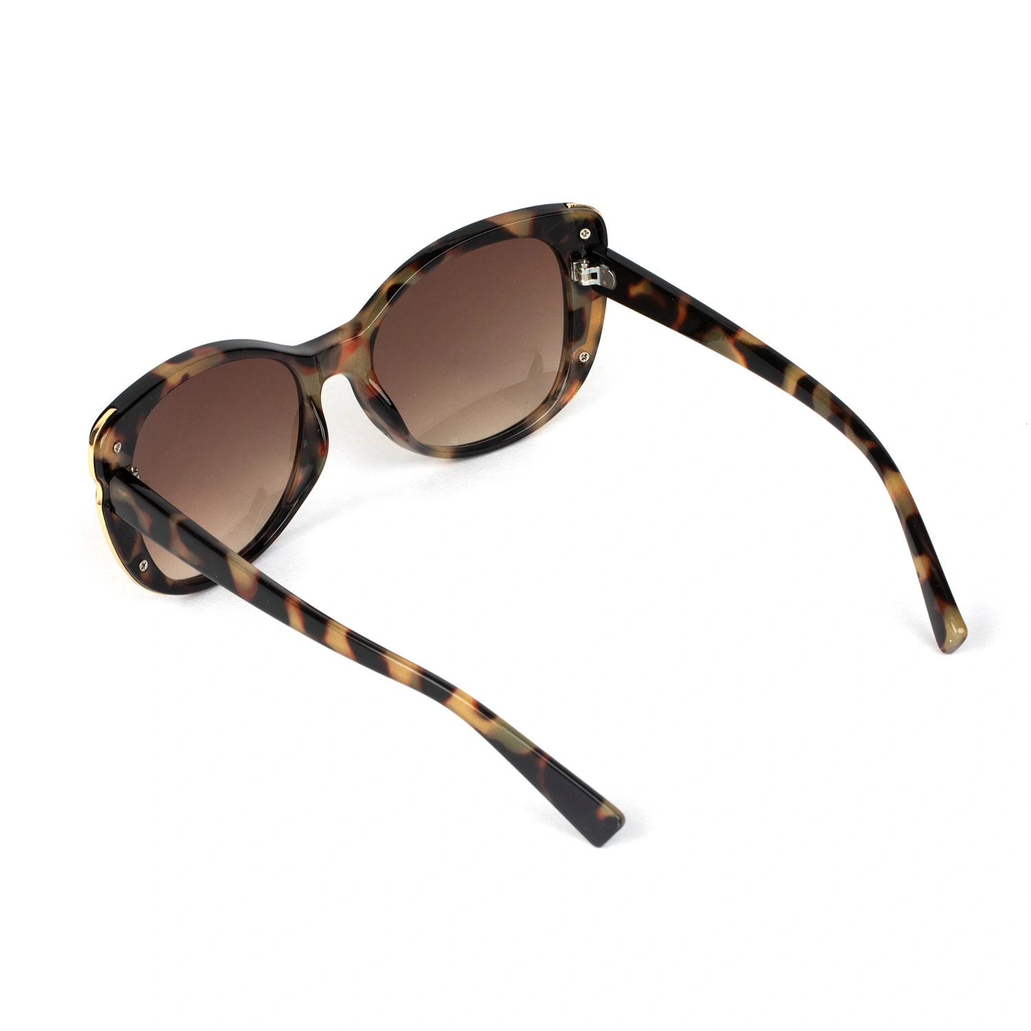 Eugenia national standard for Eye Protection 5