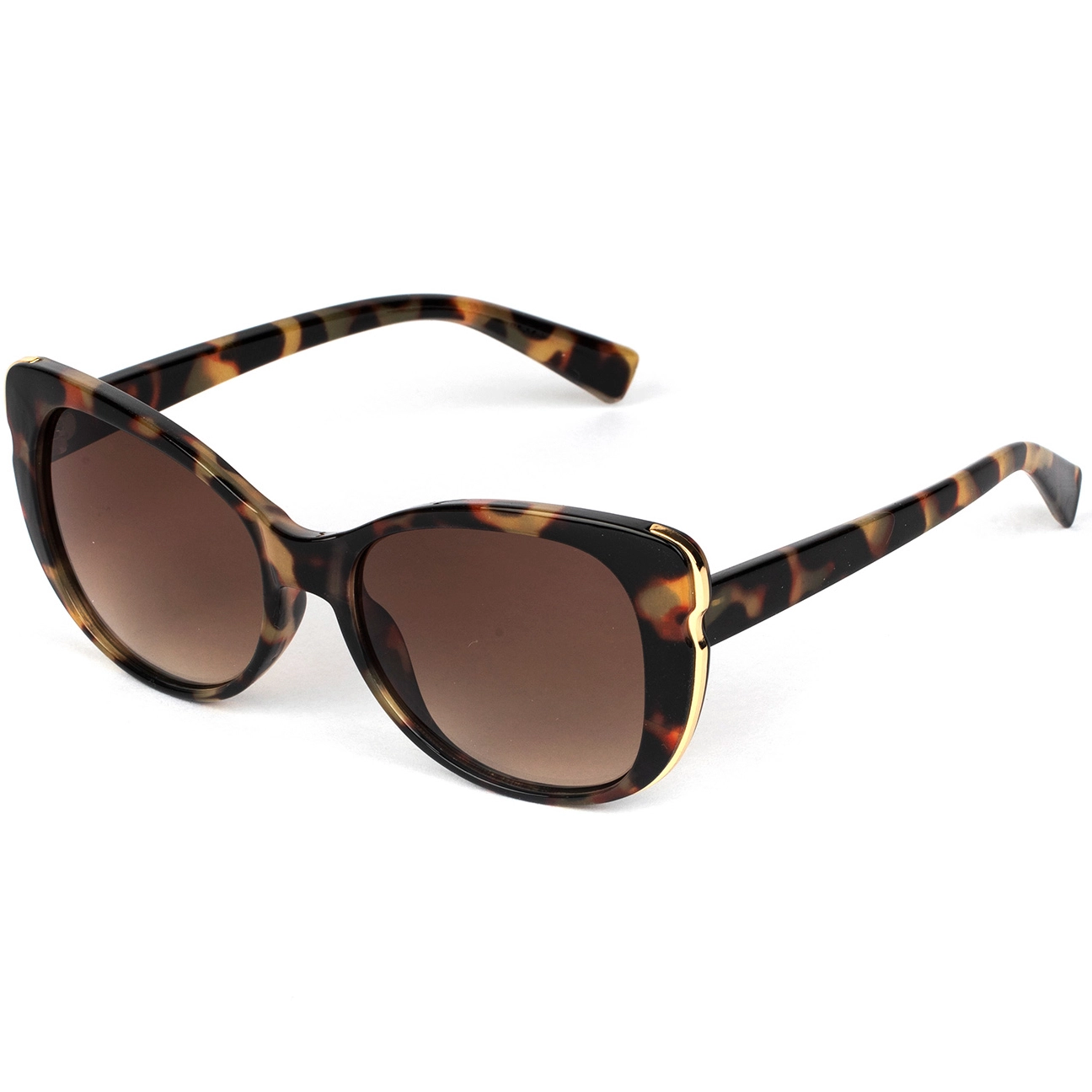 Eugenia national standard for Eye Protection 3