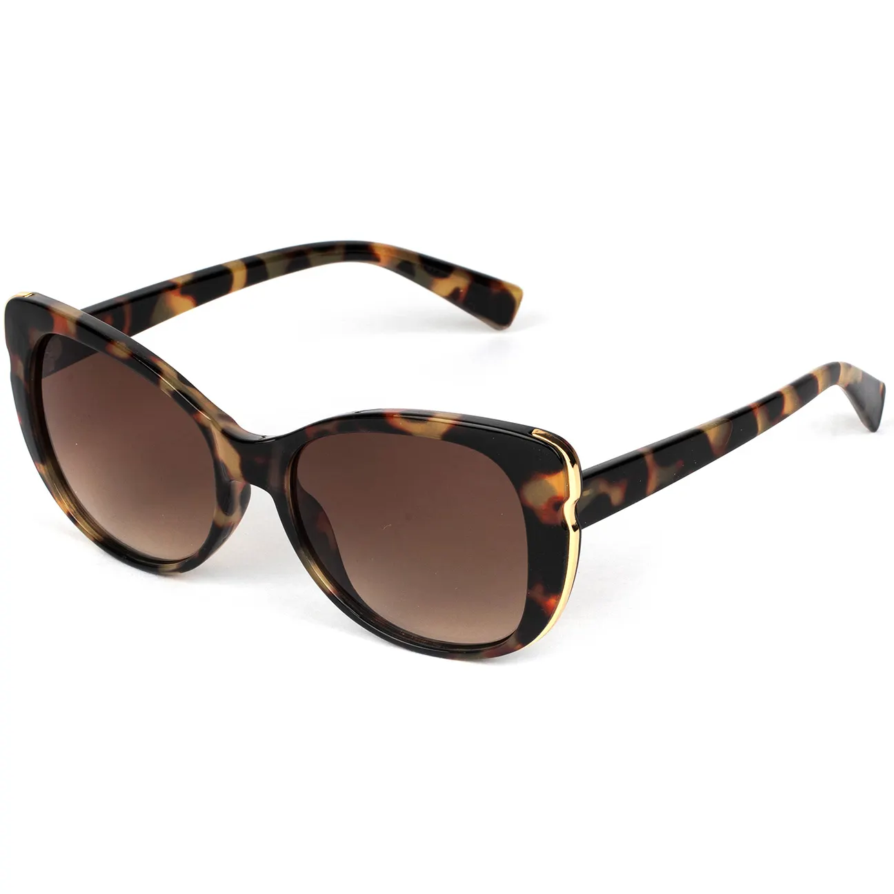 women sunglasses classic for Decoration 3