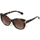 women sunglasses classic for Decoration 3