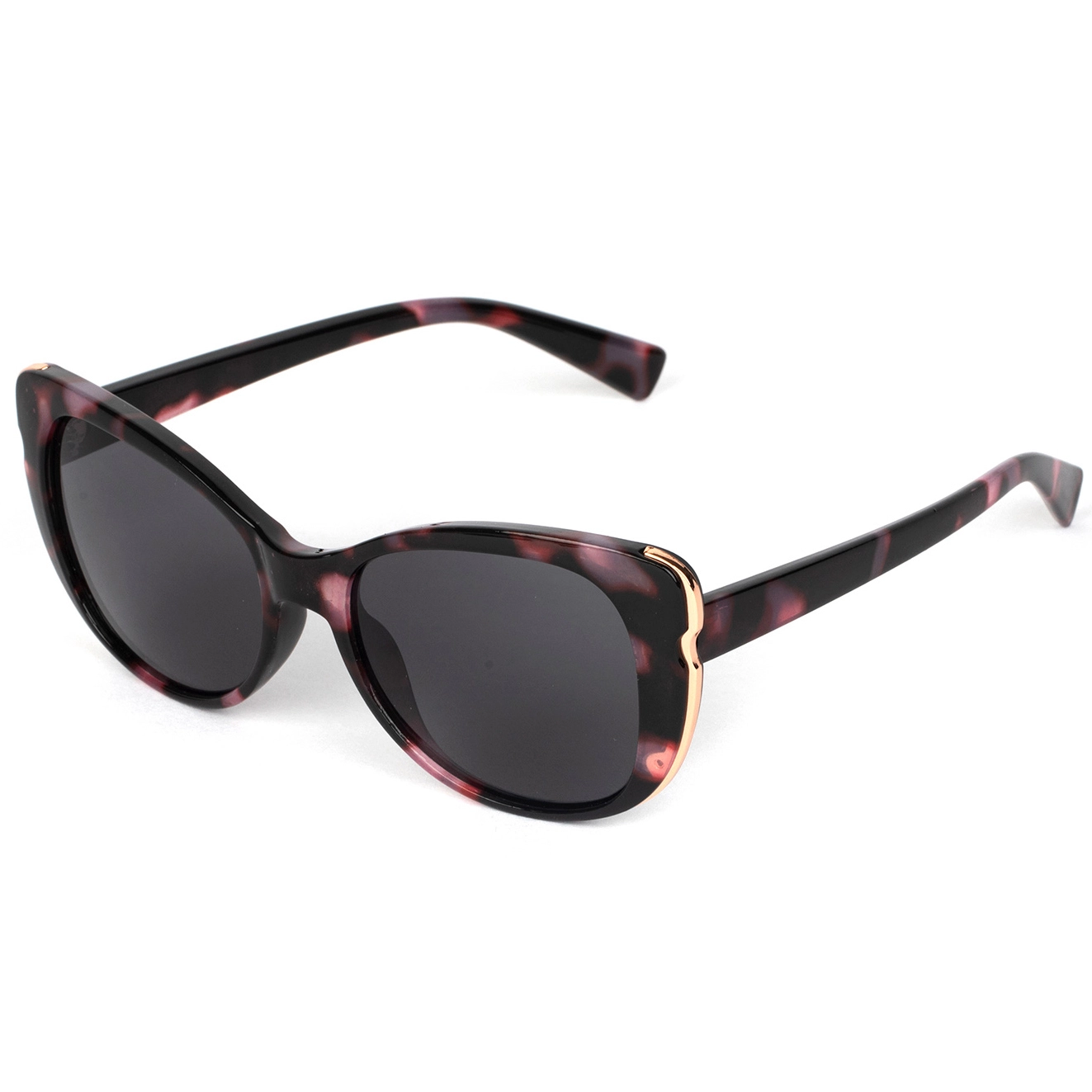 Eugenia national standard for Eye Protection 9
