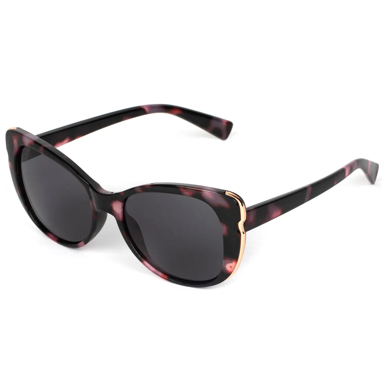 women sunglasses classic for Decoration 9