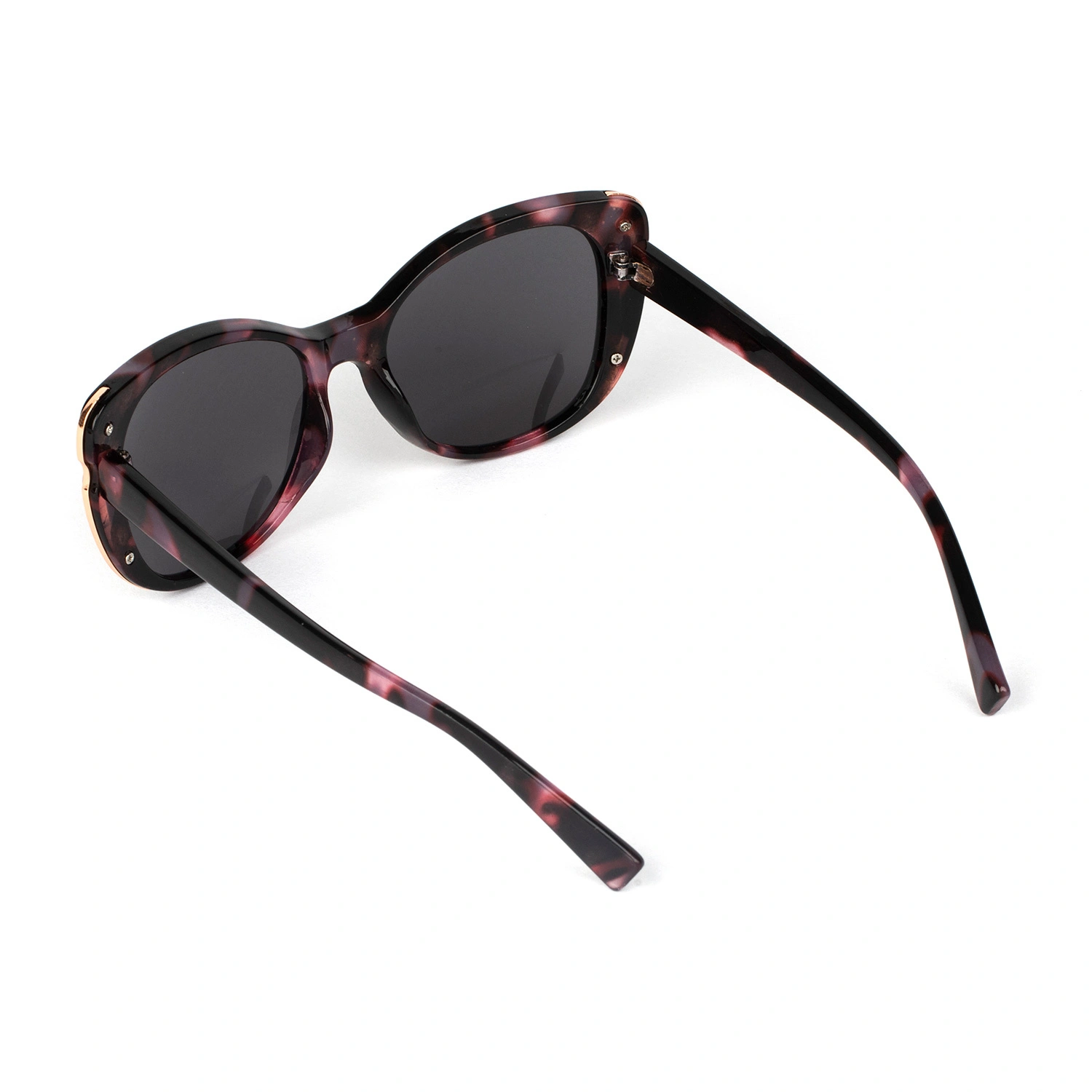 Eugenia national standard for Eye Protection 6