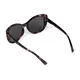 women sunglasses classic for Decoration 6