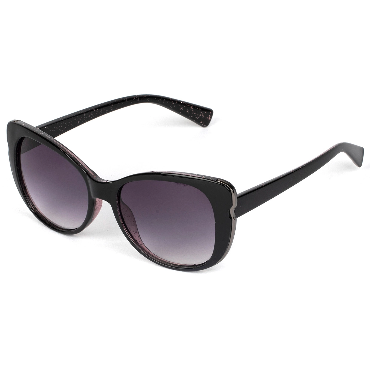 Eugenia national standard for Eye Protection 8