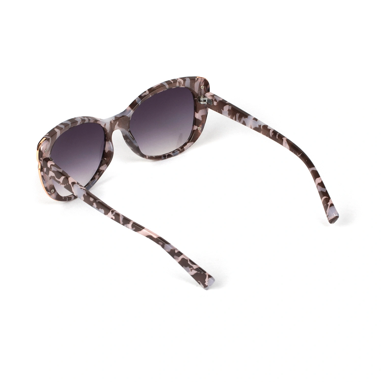 Eugenia national standard for Eye Protection 7