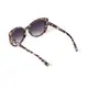 women sunglasses classic for Decoration 7