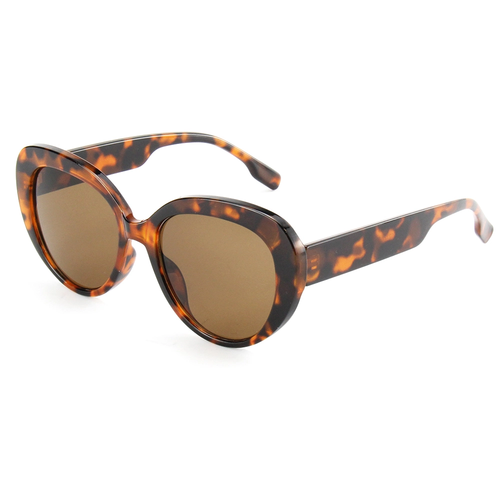 Eugenia bulk womens sunglasses elegant for fashion1 4