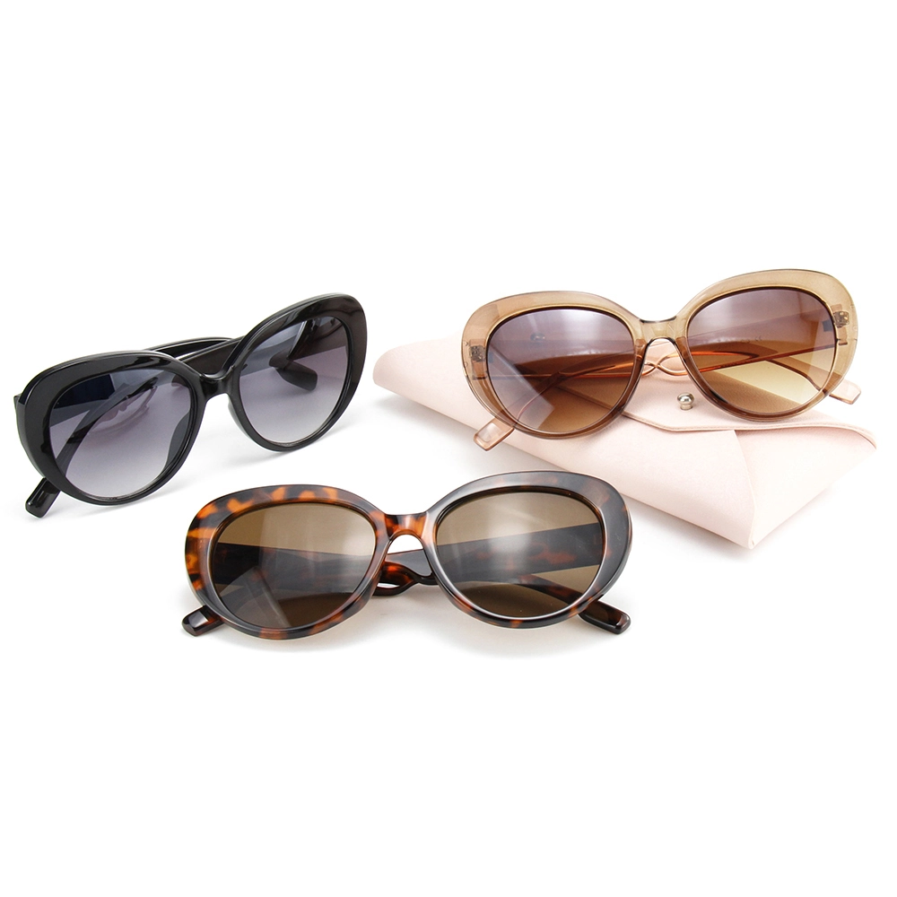 Eugenia bulk womens sunglasses elegant for fashion1 2