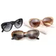 best price women fashion sunglasses luxury for Eye Protection 2