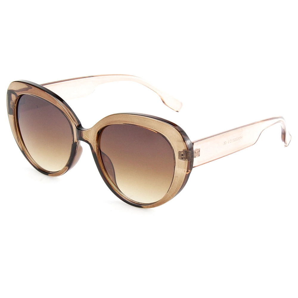Eugenia bulk womens sunglasses elegant for fashion1 3