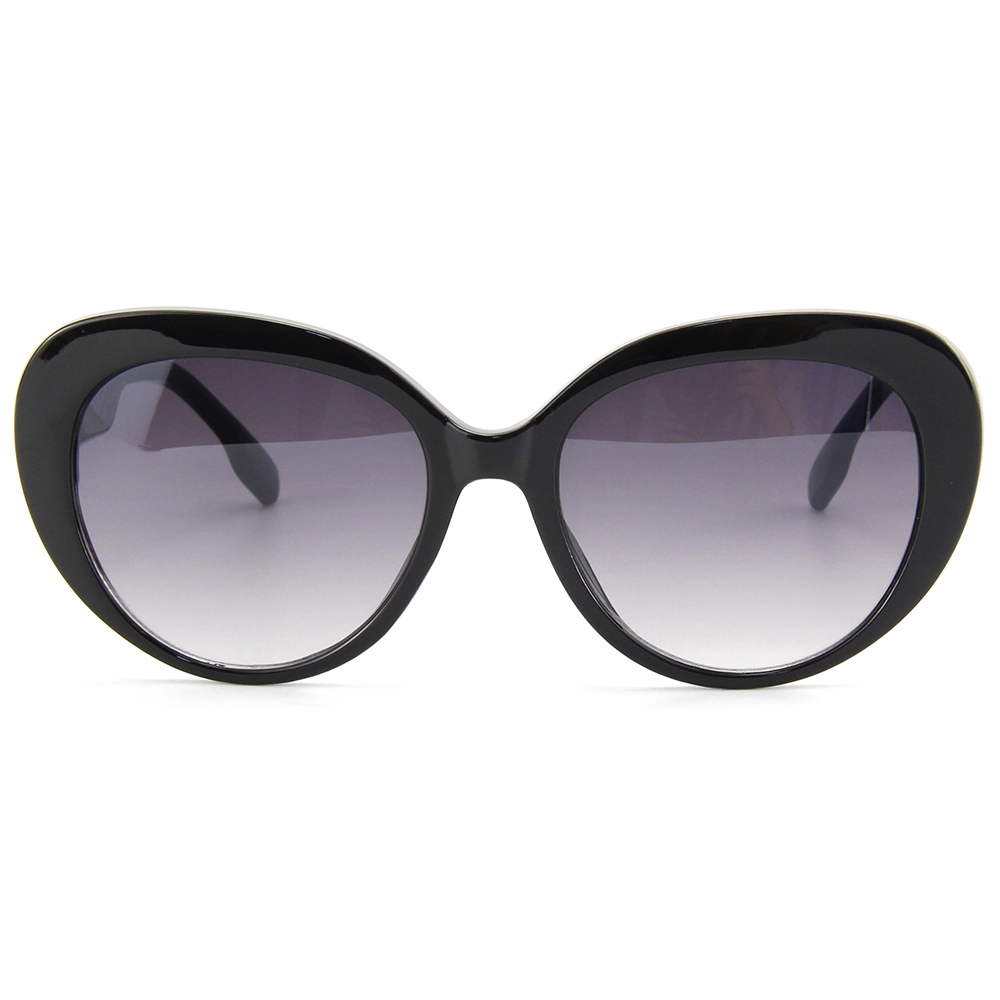 Eugenia bulk womens sunglasses elegant for fashion1 5