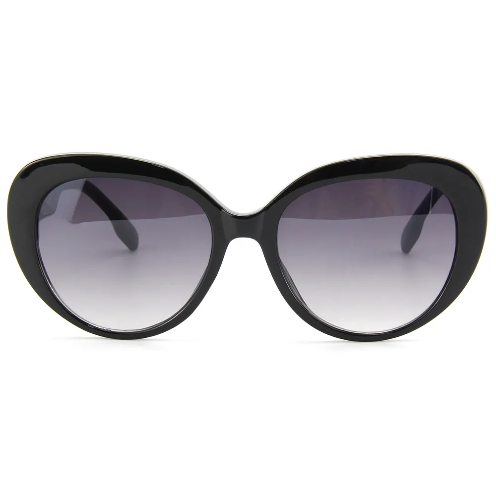 best price women fashion sunglasses luxury for Eye Protection 5
