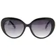 best price women fashion sunglasses luxury for Eye Protection 5