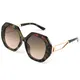bulk womens sunglasses luxury for Decoration 2