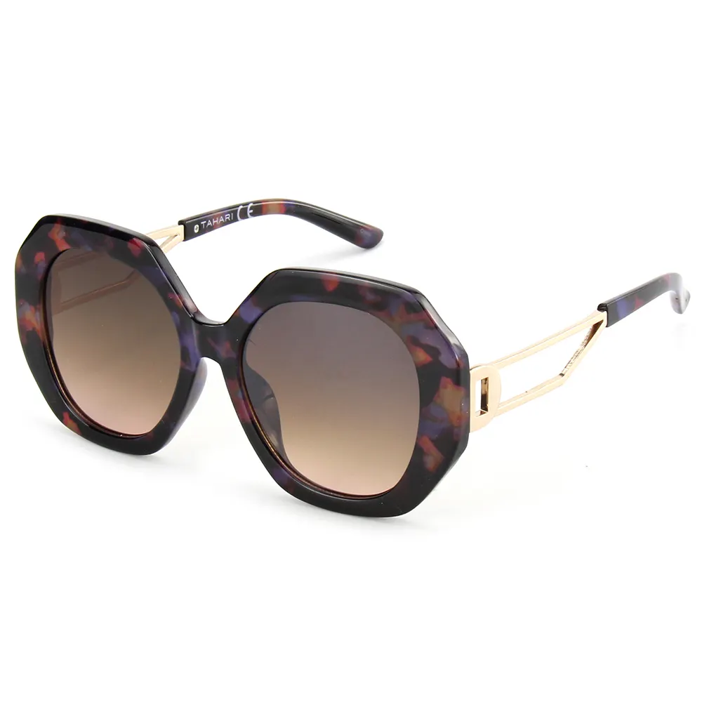 bulk womens sunglasses luxury for Decoration 1