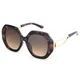bulk womens sunglasses luxury for Decoration 1