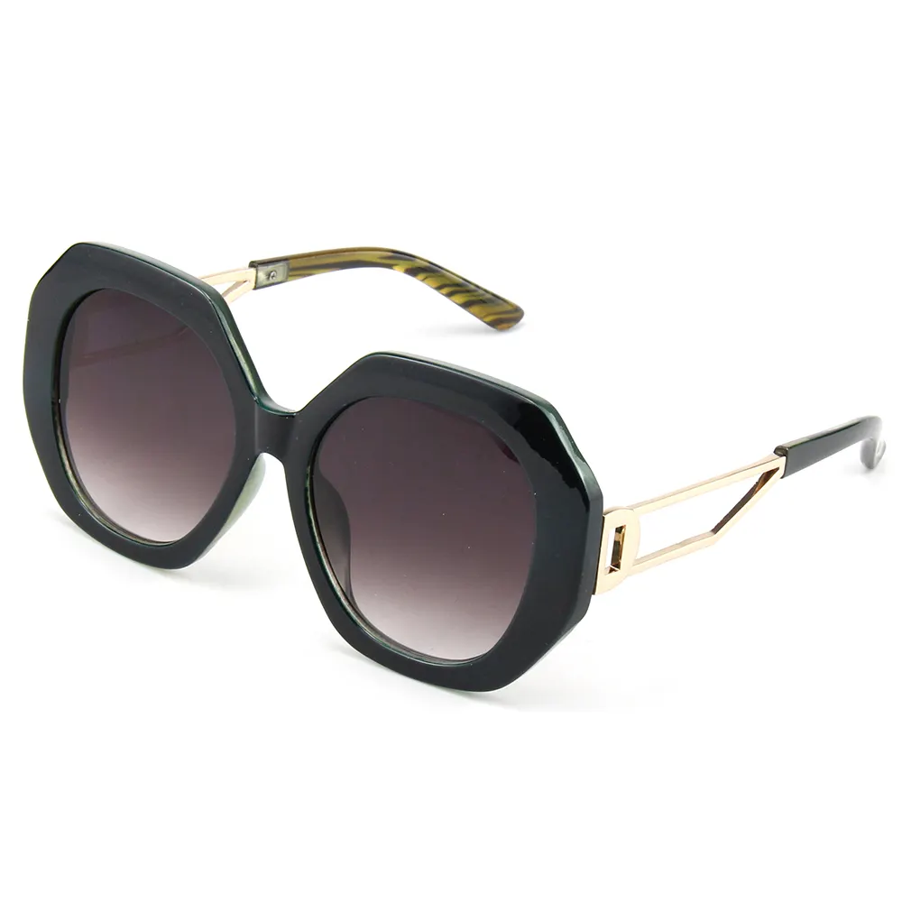 bulk womens sunglasses luxury for Decoration 4