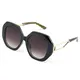 bulk womens sunglasses luxury for Decoration 4