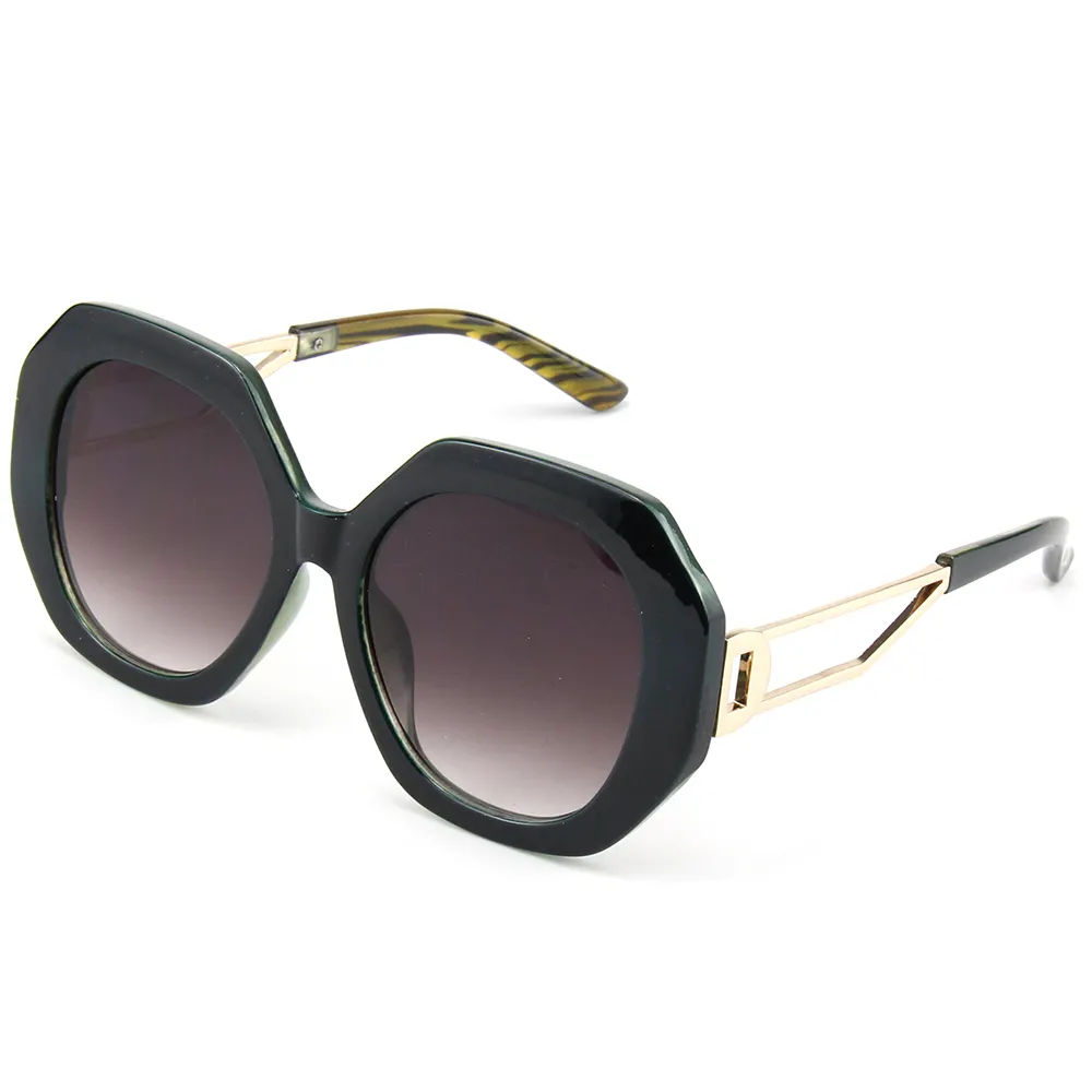bulk womens sunglasses luxury for Decoration 3