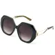 bulk womens sunglasses luxury for Decoration 3