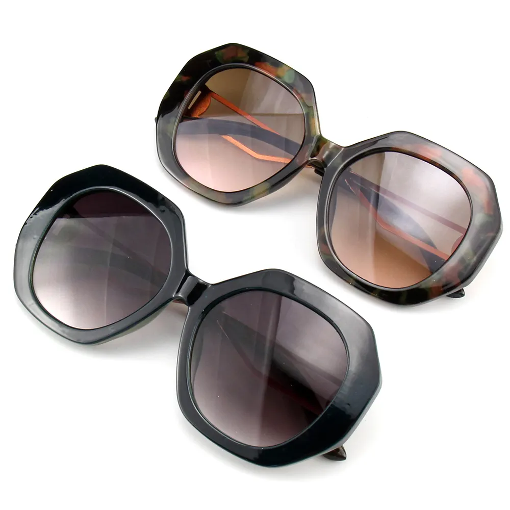 bulk womens sunglasses luxury for Decoration 5