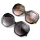 bulk womens sunglasses luxury for Decoration 5