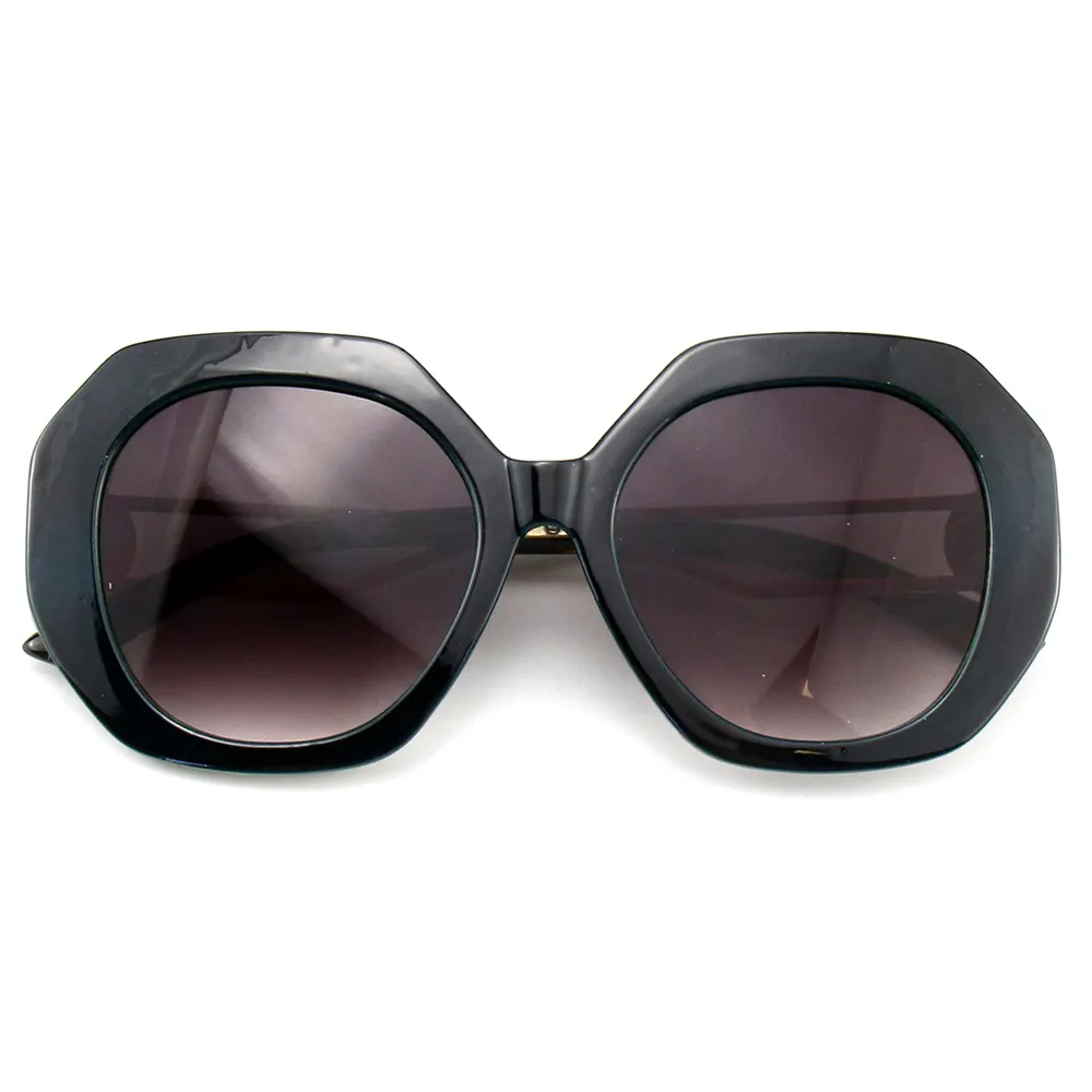 bulk womens sunglasses luxury for Decoration 6