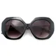 bulk womens sunglasses luxury for Decoration 6