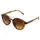 Eugenia women fashion sunglasses luxury for fashion1 1
