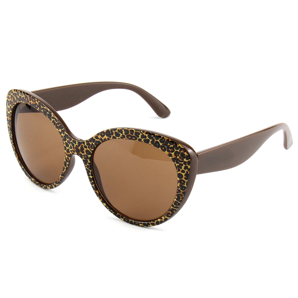 EUGENIA Sunglasses For Women Oversize Luxury Brand SunGlasses Men Vintage Black Gradient Square Shades Ins Fashion 1
