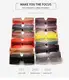Eugenia bulk womens sunglasses elegant for women1 2