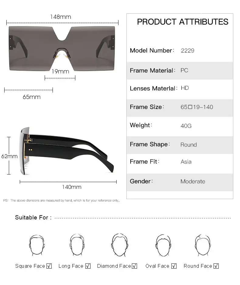 Eugenia bulk womens sunglasses elegant for women1 3