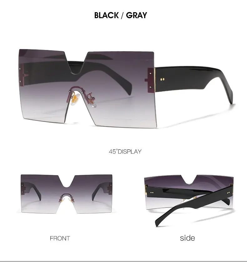 Eugenia bulk womens sunglasses elegant for women1 6