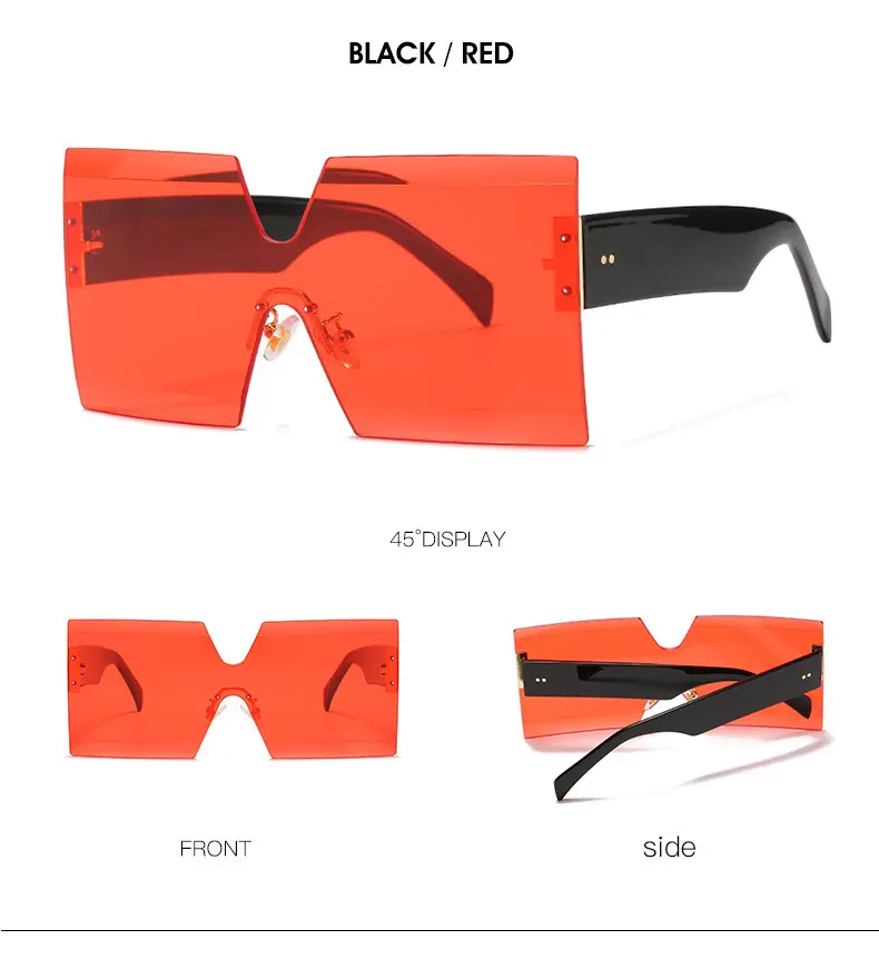 Eugenia bulk womens sunglasses elegant for women1 9