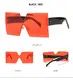 Eugenia bulk womens sunglasses elegant for women1 9